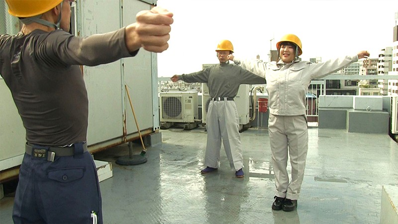 サンプル画像 3