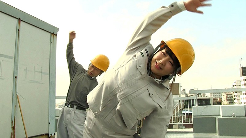 サンプル画像 4