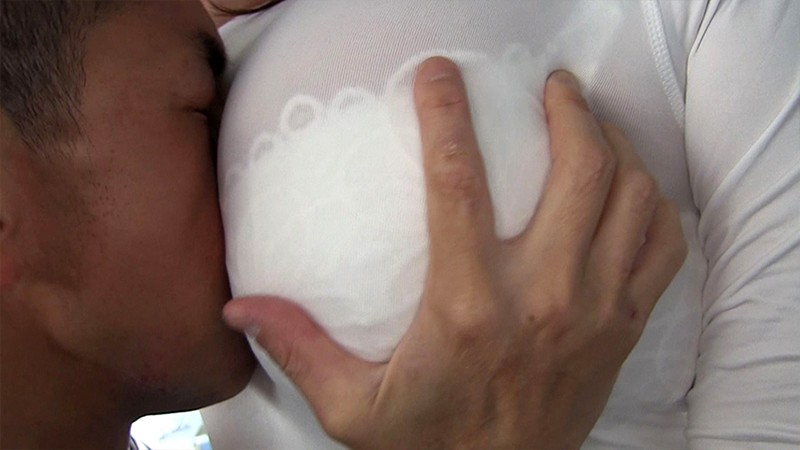 サンプル画像 10