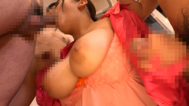 サンプル画像 16