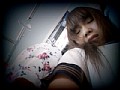 サンプル画像 7