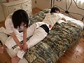 サンプル画像 28