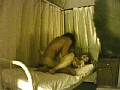サンプル画像 11