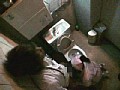 サンプル画像 18