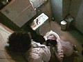 サンプル画像 20
