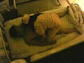 サンプル画像 24