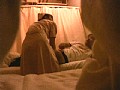 サンプル画像 31