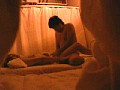 サンプル画像 38