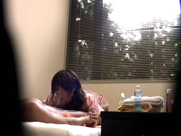 サンプル画像 18