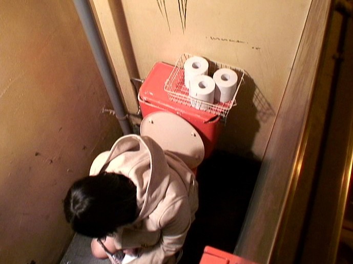 サンプル画像 14