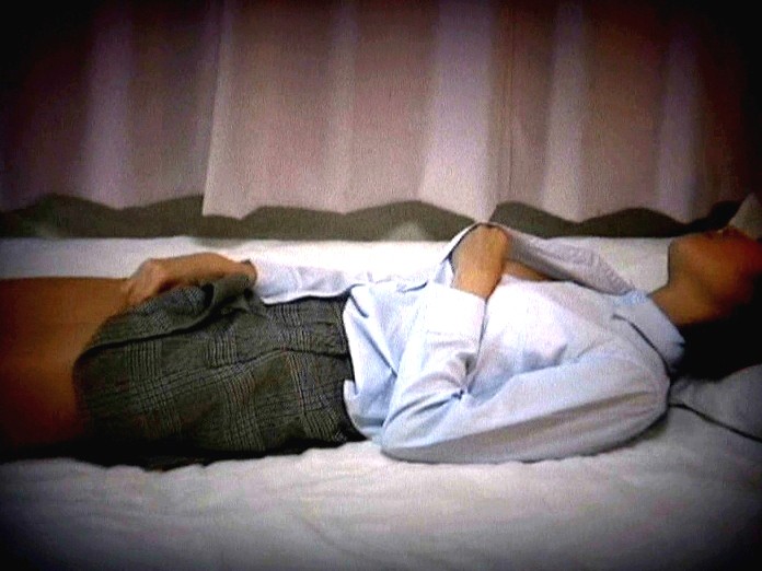 サンプル画像 11