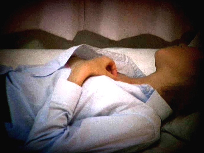 サンプル画像 12