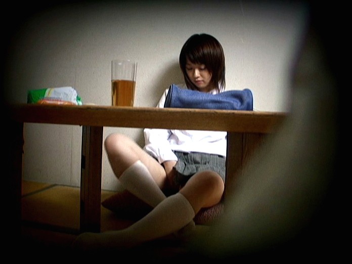 サンプル画像 6