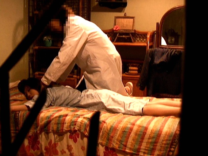 サンプル画像 13