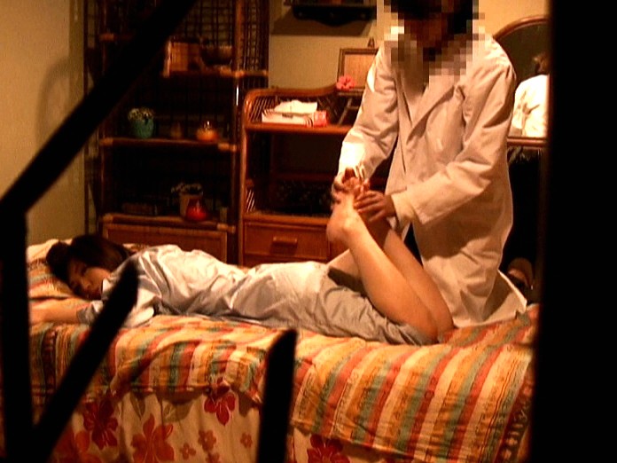 サンプル画像 14