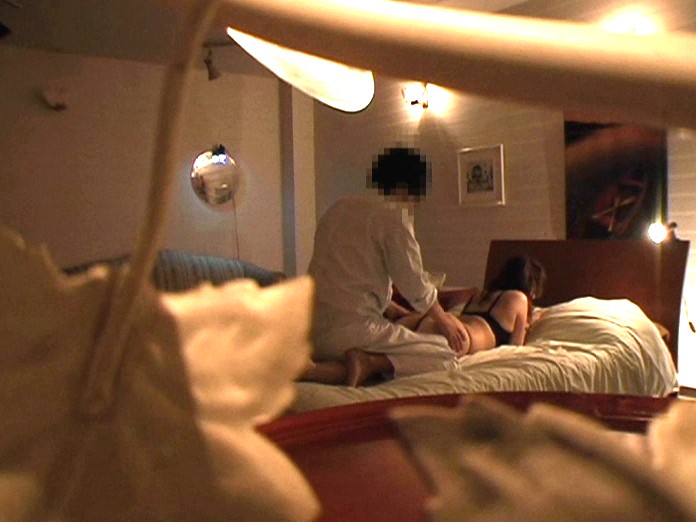 サンプル画像 16