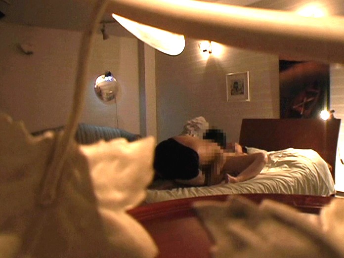 サンプル画像 17