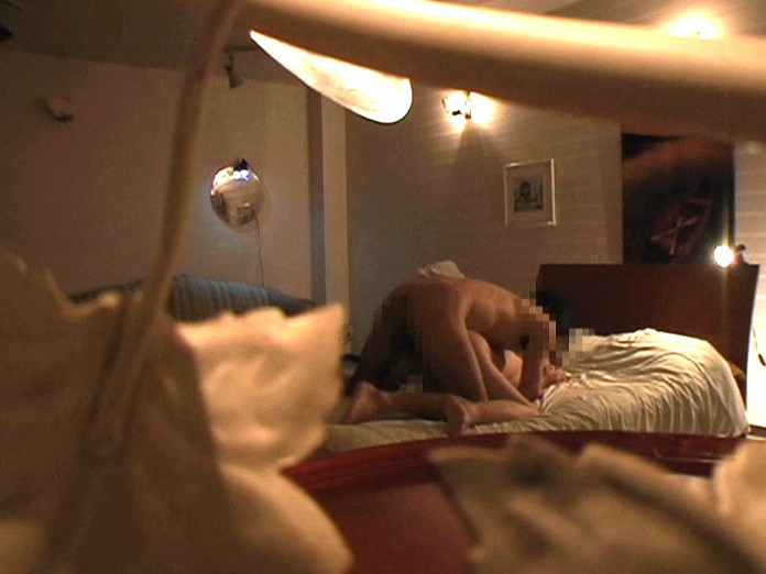 サンプル画像 21