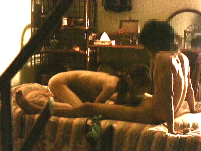 サンプル画像 5