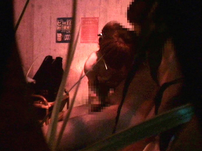 サンプル画像 11