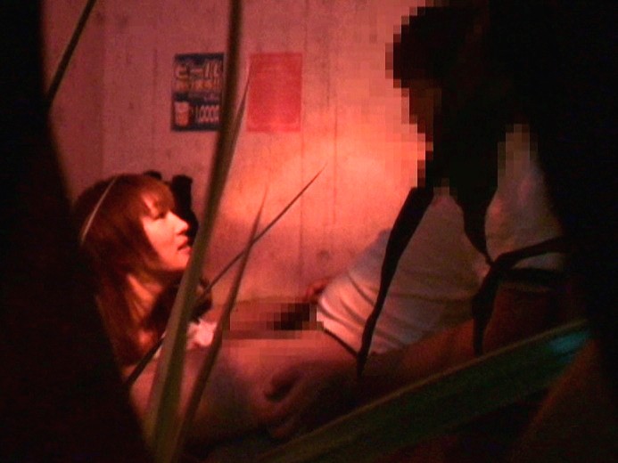 サンプル画像 13