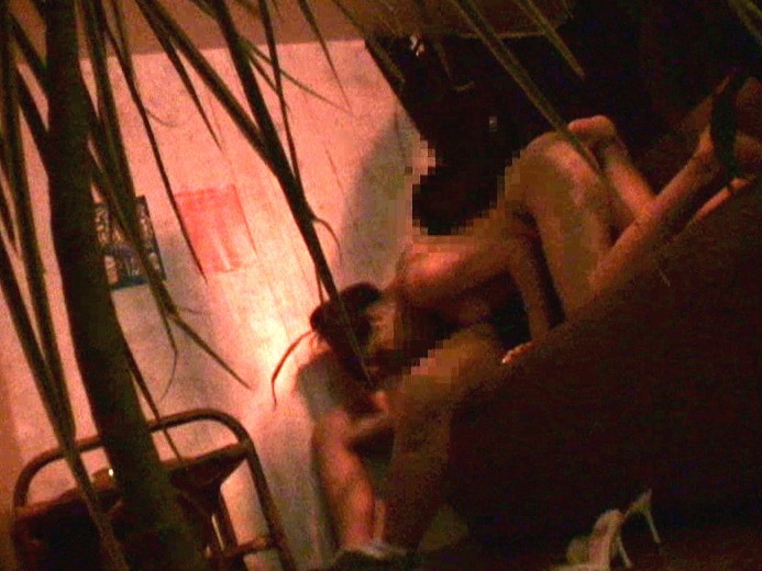 サンプル画像 19