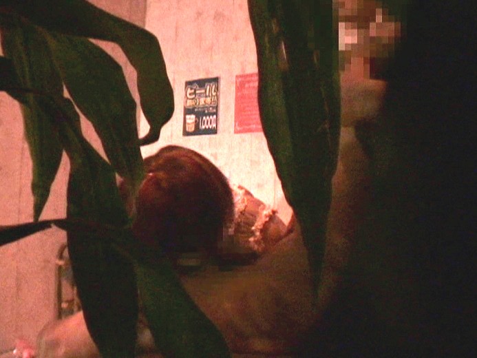 サンプル画像 21