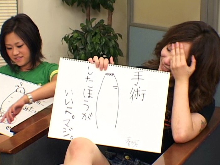 サンプル画像 2