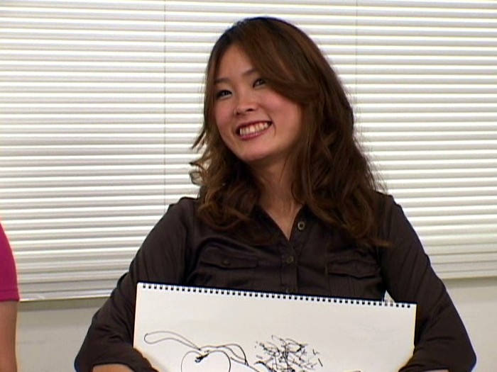 サンプル画像 11