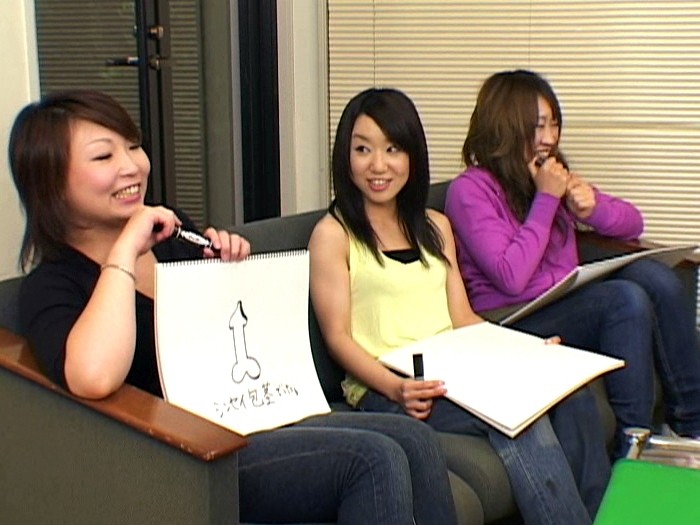 サンプル画像 3