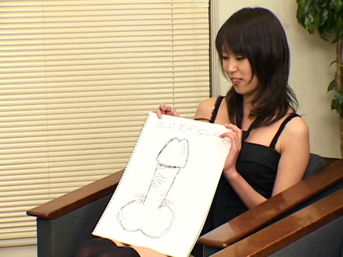 サンプル画像 8