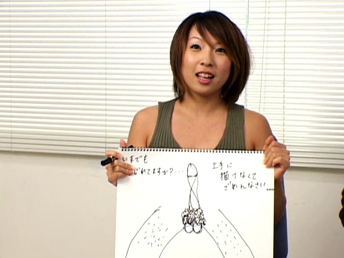 サンプル画像 10