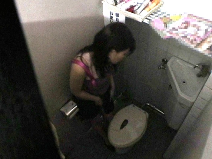 サンプル画像 14