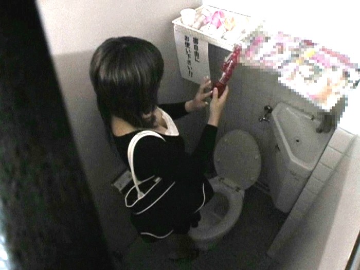 サンプル画像 8