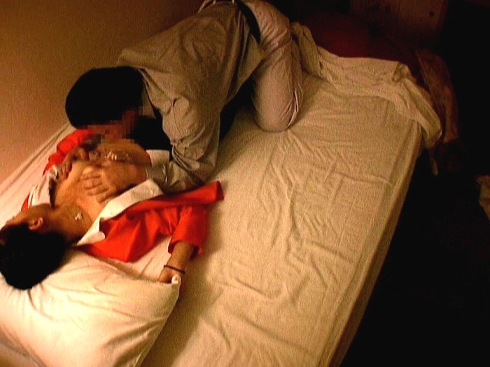 サンプル画像 13