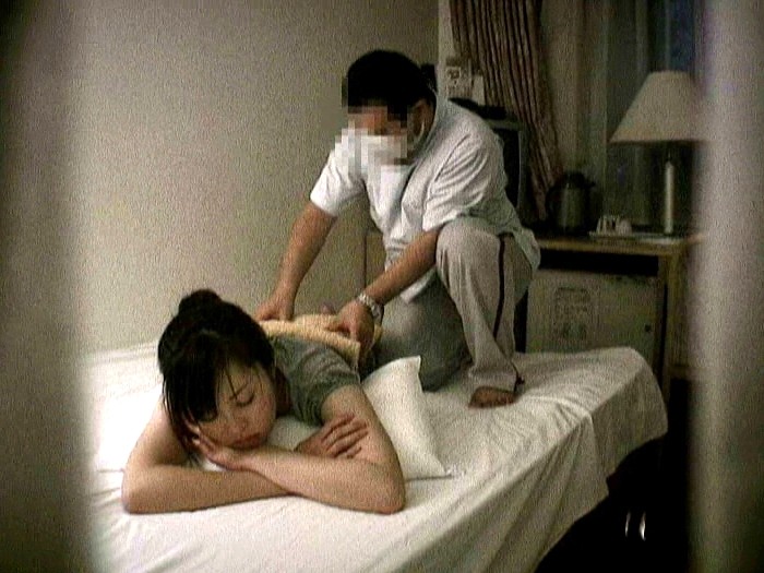 サンプル画像 19