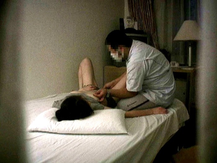 サンプル画像 20