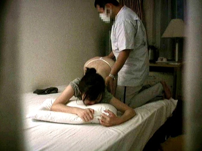 サンプル画像 21