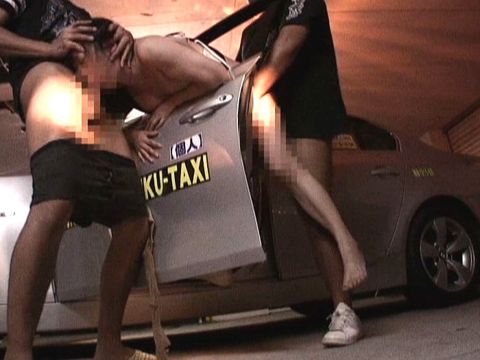 サンプル画像 21