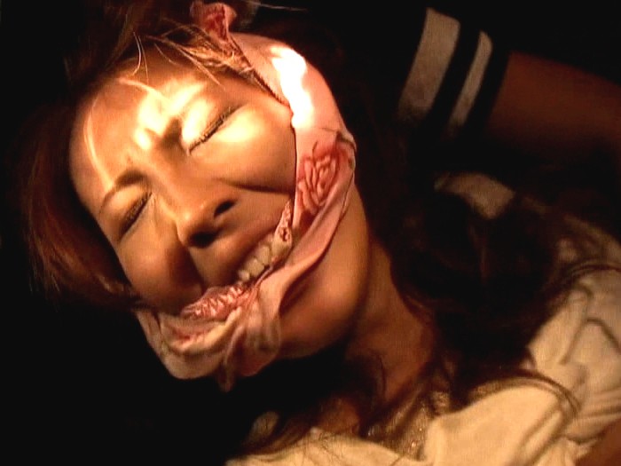 サンプル画像 8