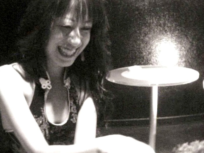 サンプル画像 11