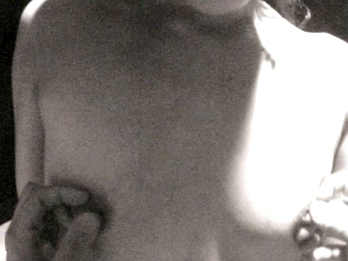 サンプル画像 13