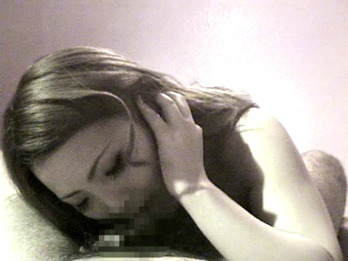 サンプル画像 21