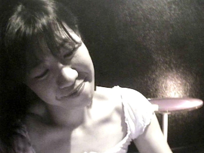 サンプル画像 6