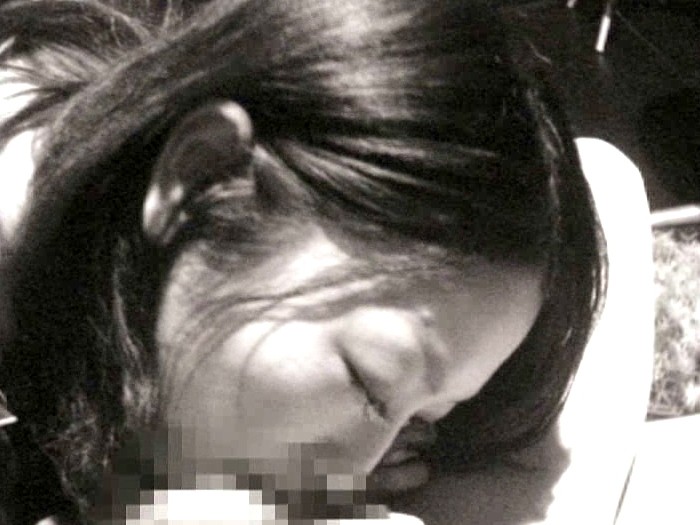 サンプル画像 7