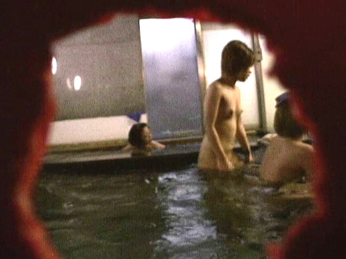 サンプル画像 6