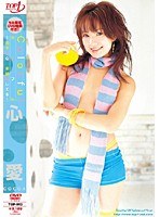 サムネイル画像