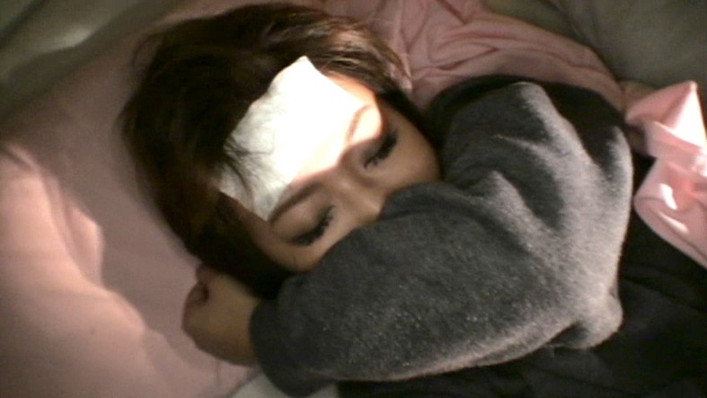 サンプル画像 20