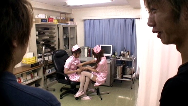 サンプル画像 2