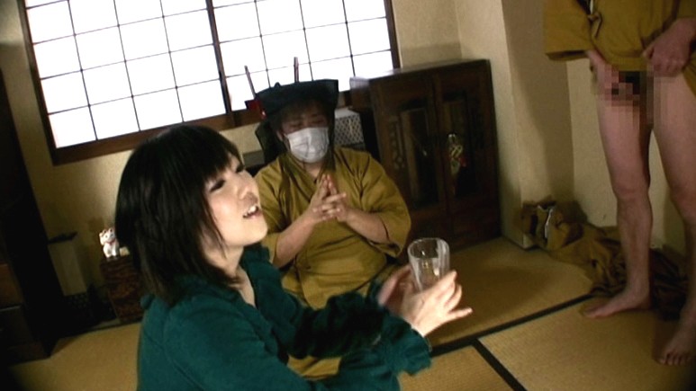 サンプル画像 6